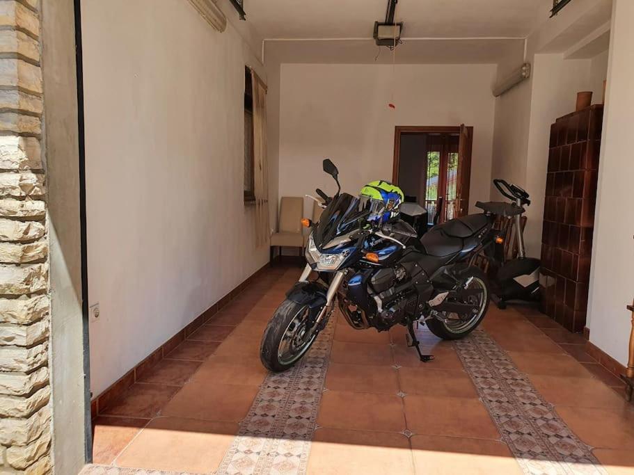 Kuca Za Odmor Juraj - Barsic Villa *