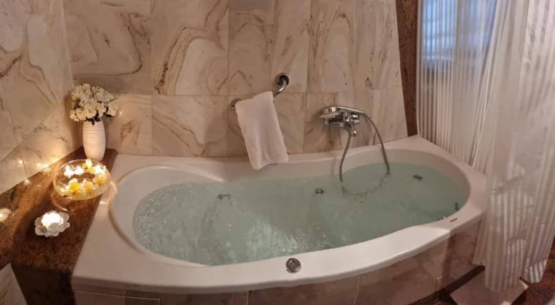 Kuca Za Odmor Juraj - Barsic Villa Duga Resa