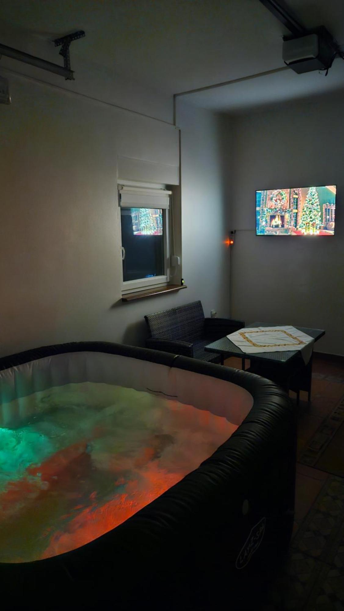 Kuca Za Odmor Juraj - Barsic Villa Duga Resa
